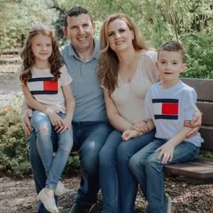 Meet your Posher, Mervete